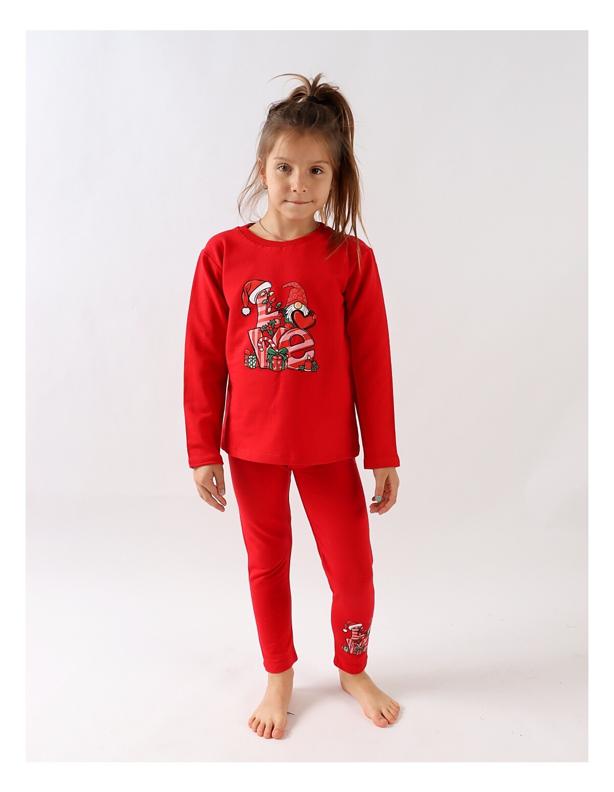 Aceasta este imaginea corespunzatoare acestui obiect