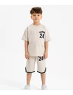Compleu premium California 24 ecru picture - 1