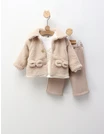 Compleu Premium, Jikko Love, model crem picture - 2