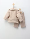 Compleu Premium, Jikko Love, model crem picture - 5