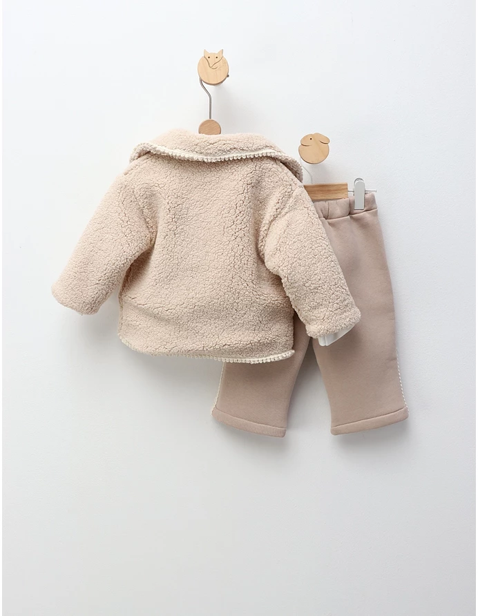Compleu Premium, Jikko Love, model crem picture - 5