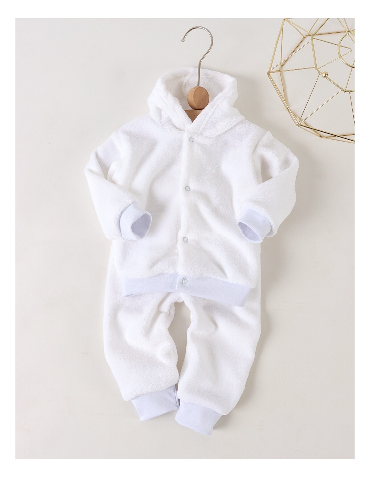 Aceasta este imaginea corespunzatoare acestui obiect