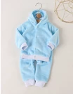 Compleu Super Cocolino, blue picture - 2