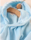 Compleu Super Cocolino, blue picture - 5