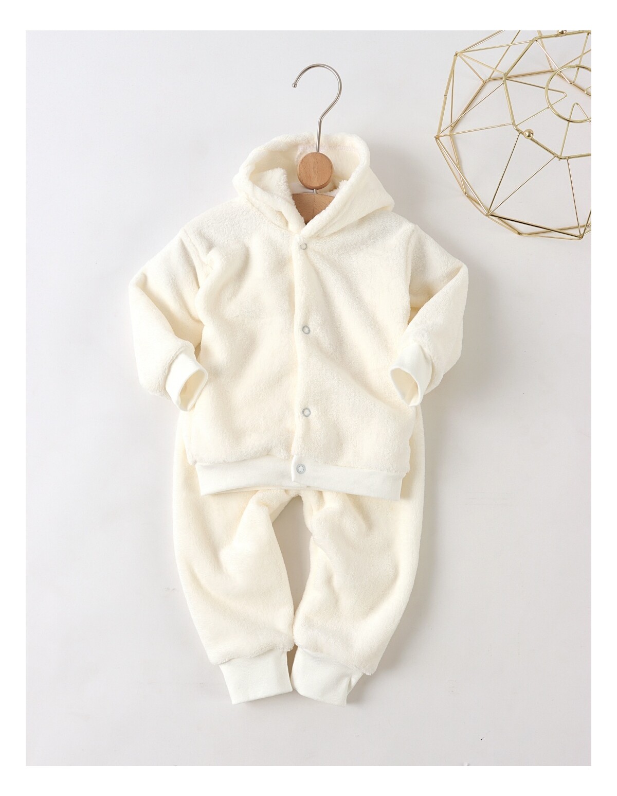 Aceasta este imaginea corespunzatoare acestui obiect