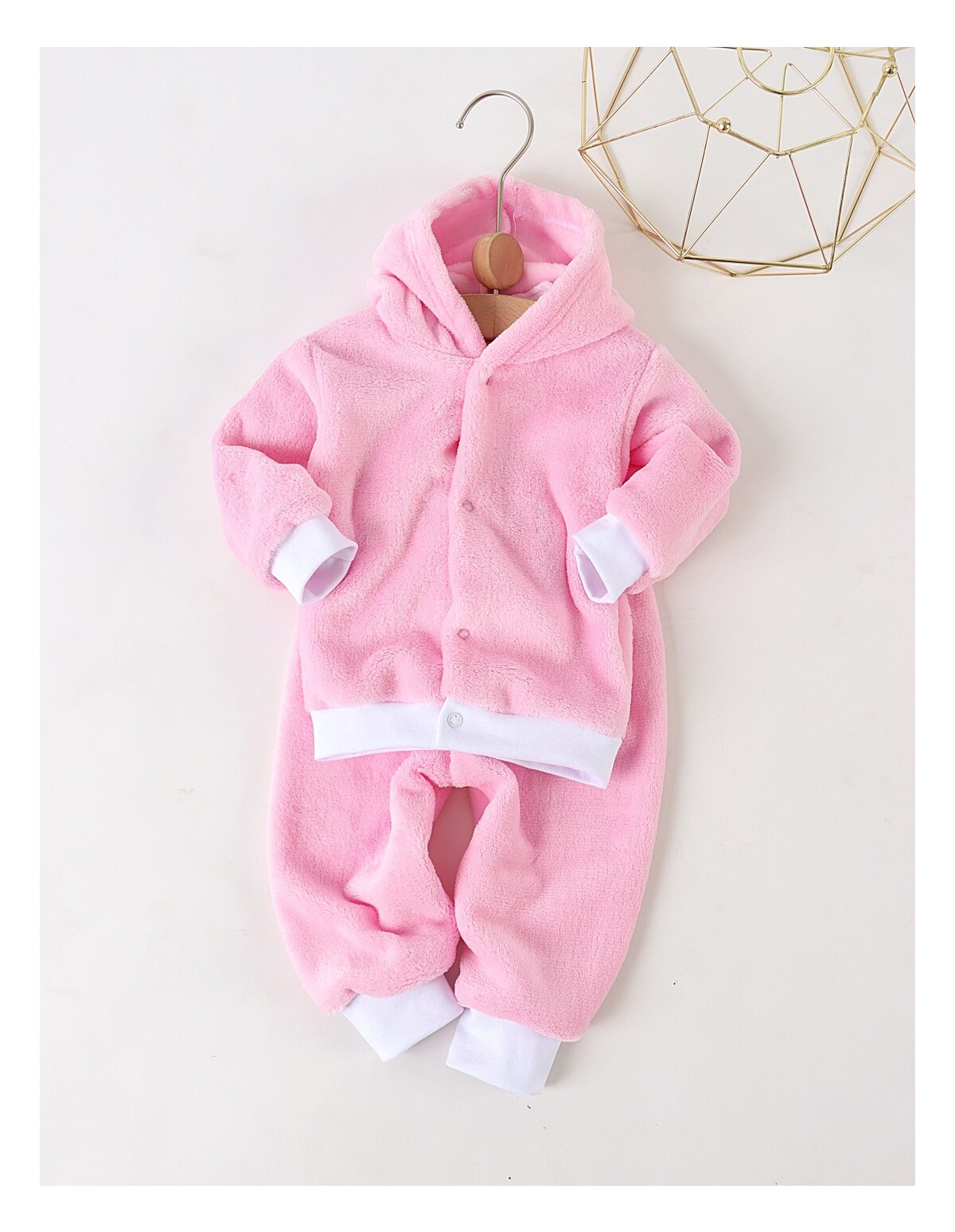 Aceasta este imaginea corespunzatoare acestui obiect