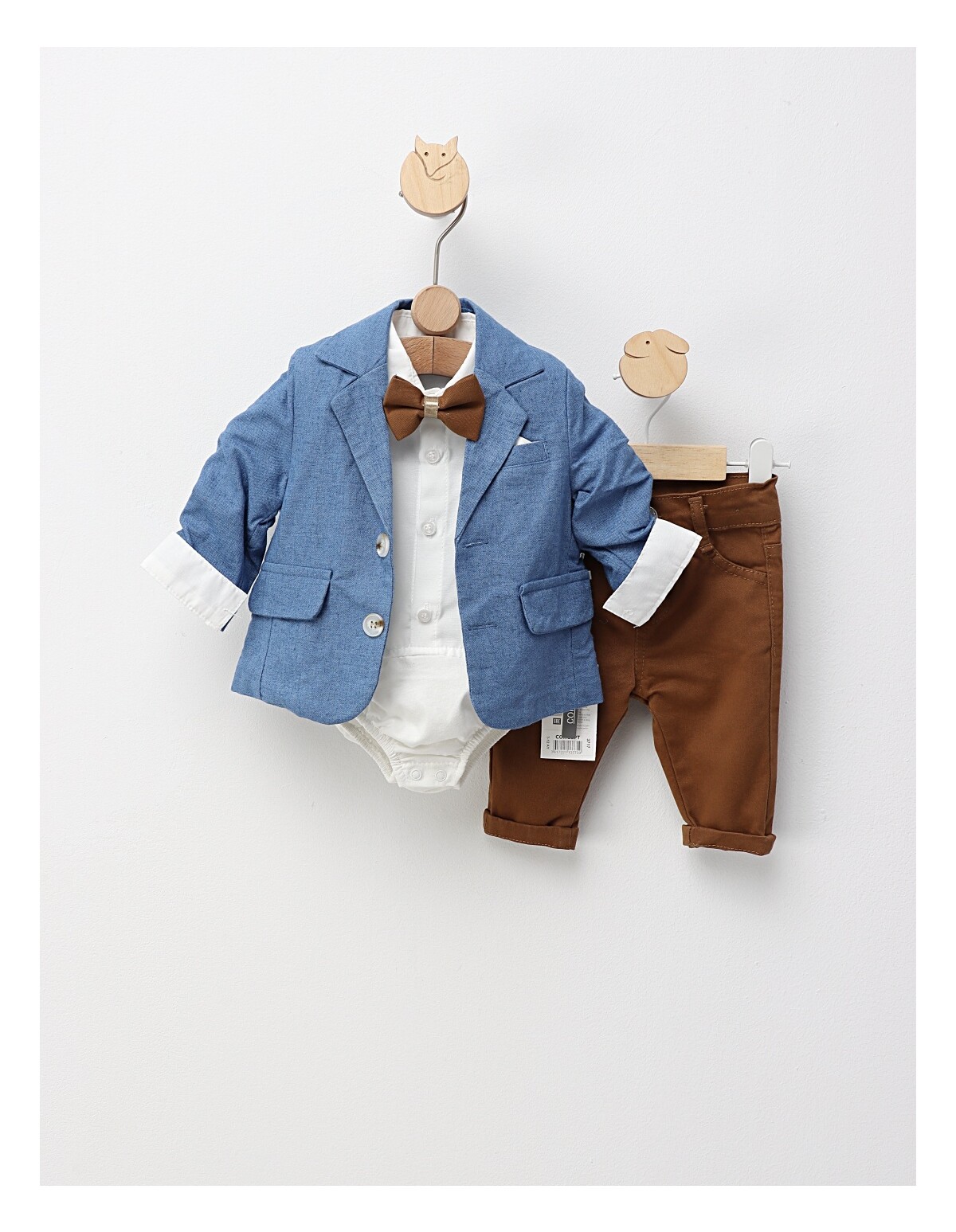 Aceasta este imaginea corespunzatoare acestui obiect