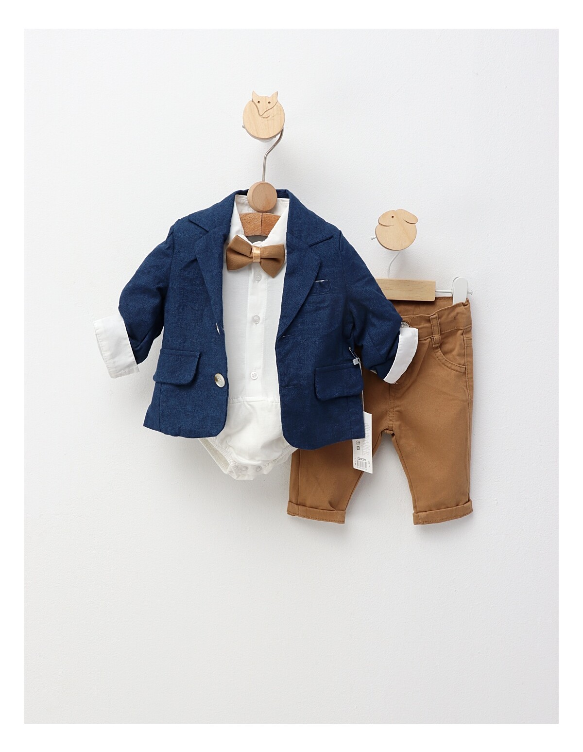 Aceasta este imaginea corespunzatoare acestui obiect