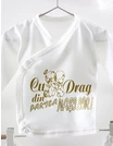Costum \'Din partea nasilor\' crem 2