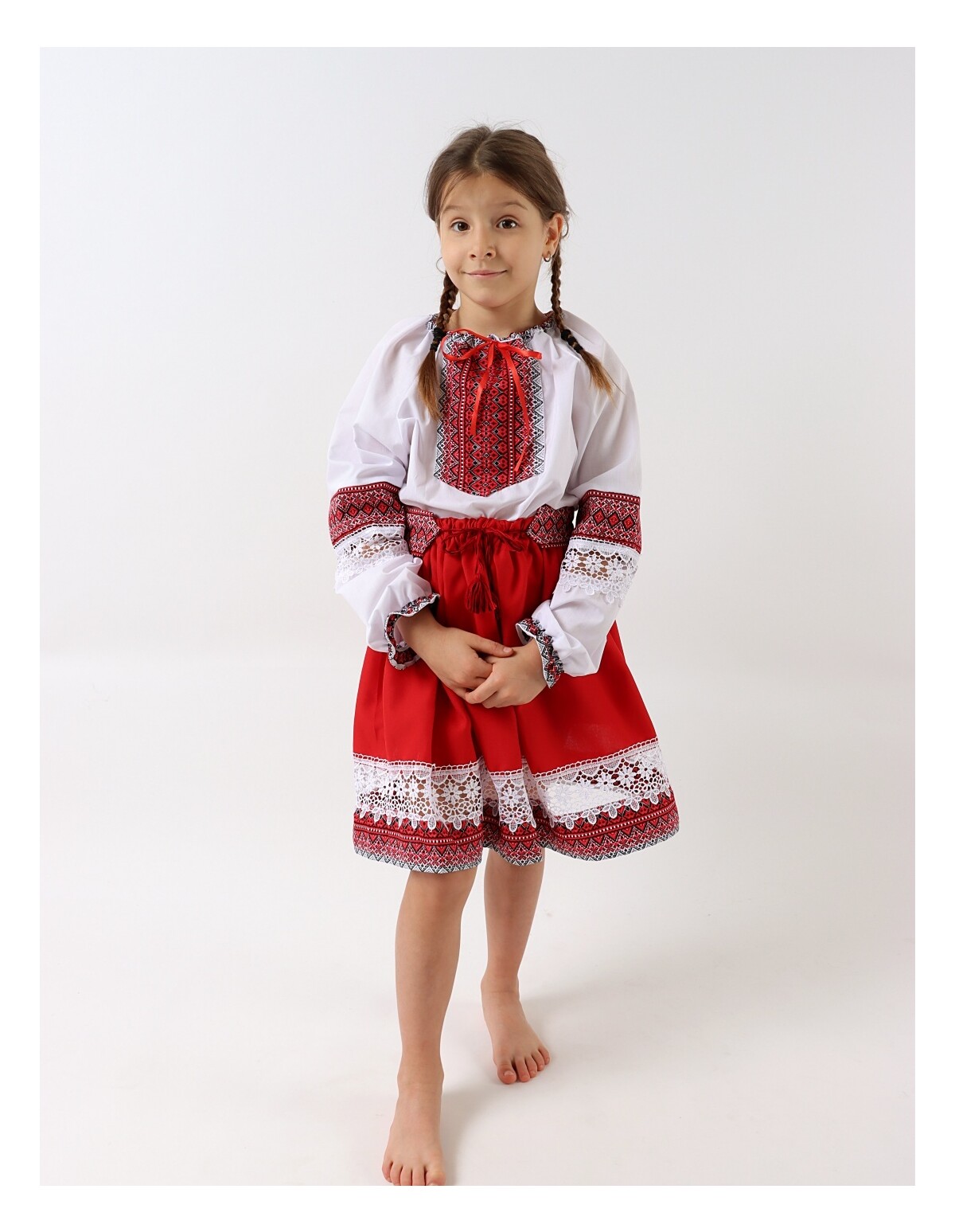 Aceasta este imaginea corespunzatoare acestui obiect