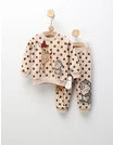 Costumas Bocanila si Bambi, crem picture - 1