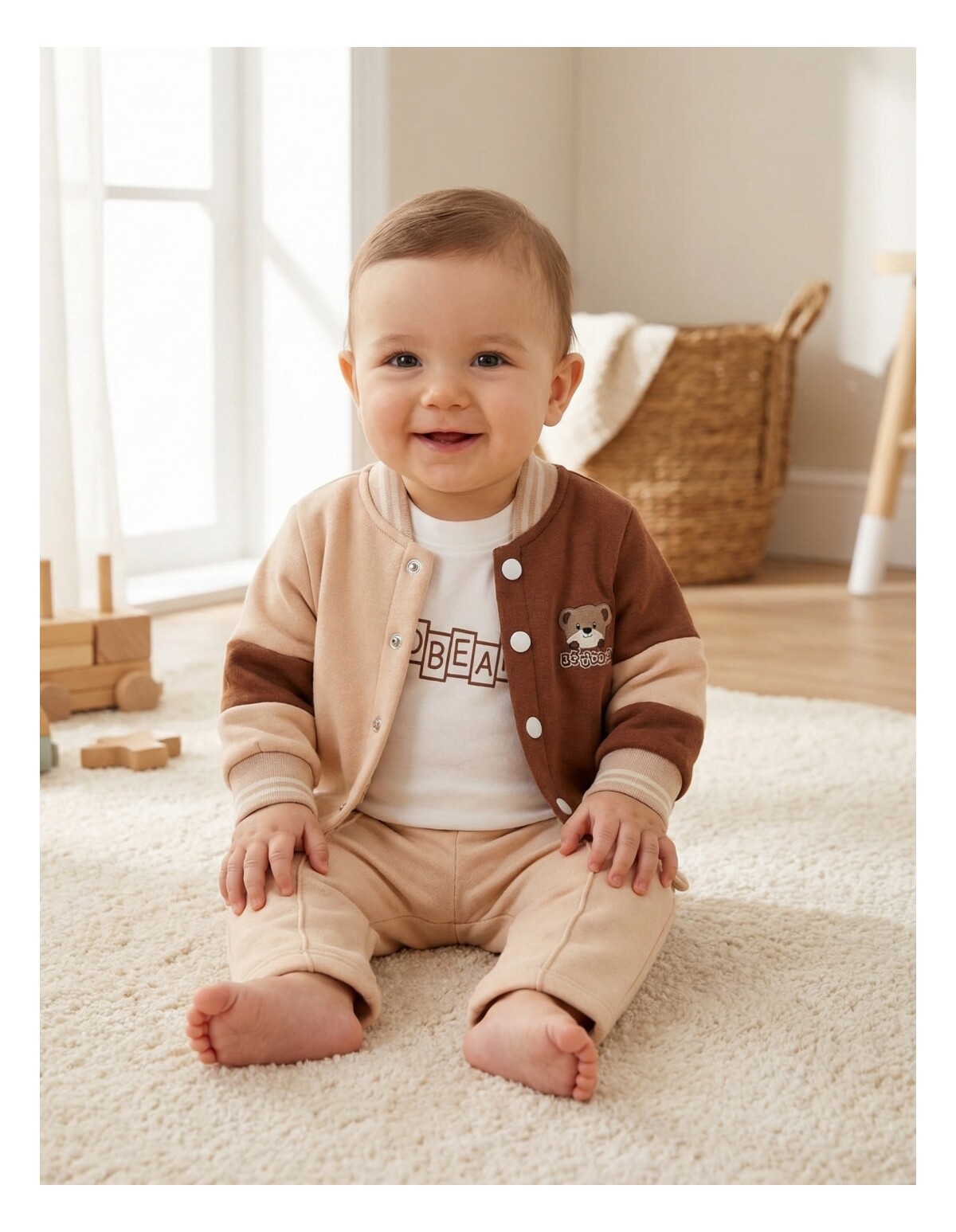 Aceasta este imaginea corespunzatoare acestui obiect