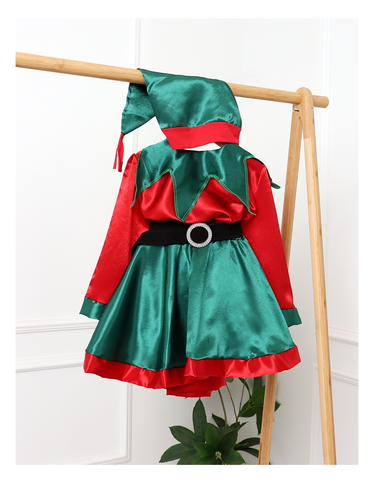 Aceasta este imaginea corespunzatoare acestui obiect