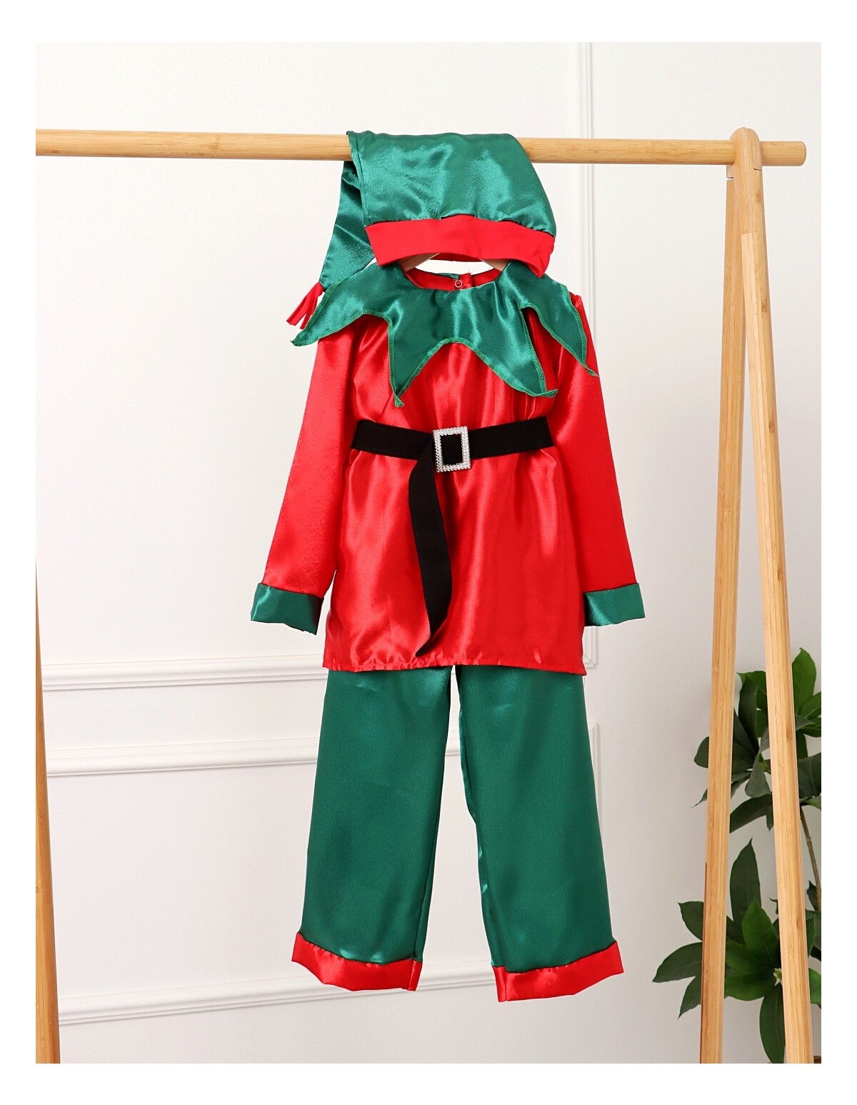 Aceasta este imaginea corespunzatoare acestui obiect