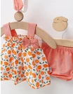 Costumas vara 3 piese Lamaite, corai picture - 2