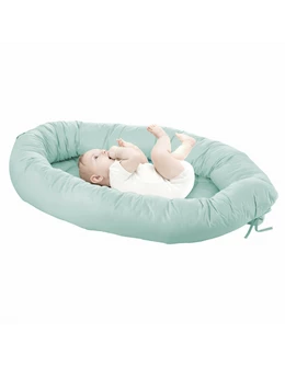 Cuib bebelusi Baby Nest BabyJem 1