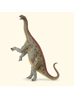 Dinozaur Jobaria - Collecta 2