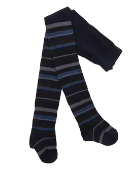 Dres Ciserom model 131 1