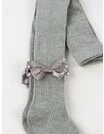 Dres copii Boston funda-perle gri picture - 3