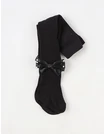 Dres copii Boston funda-perle negru picture - 2