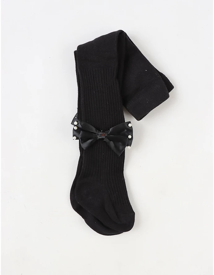 Dres copii Boston funda-perle negru picture - 2