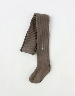 Dres copii Charisma dungute model bej