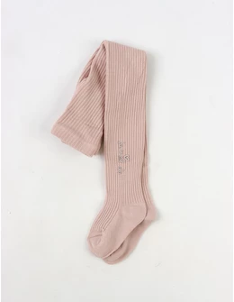 Dres copii Charisma dungutemodel roz pal