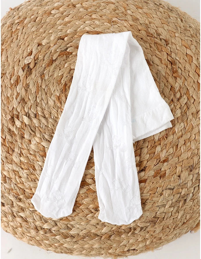 Dres subtire alb pasari picture - 2