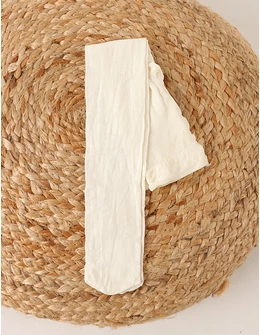 Dres subtire crem pasari