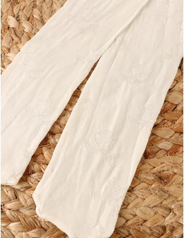 Dres subtire crem pasari