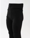 Dres stil Colant, model negru simplu cu antiderapant picture - 7