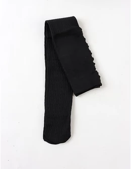 Dres Thermal Style, model negru