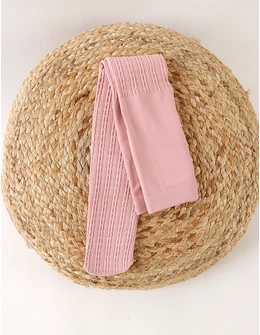 Dres Thermal Style, model roz