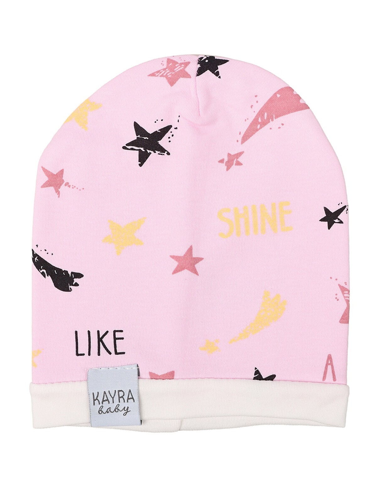 Aceasta este imaginea corespunzatoare acestui obiect