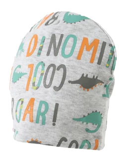 Fes Dino-Roar gri 2