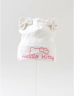 Fes Hello Kitty ecru