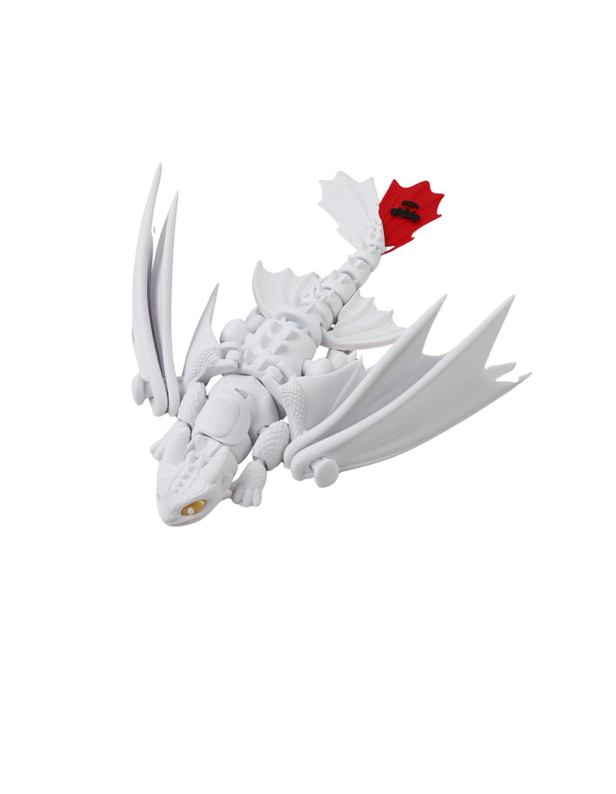 Aceasta este imaginea corespunzatoare acestui obiect