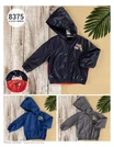 Gecuta de fas COOL PIRATE bleumarin închis 2