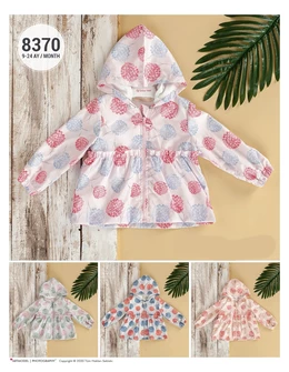 Gecuta de fas flowers model 3 2