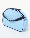 Gentuta king CB bleu 2
