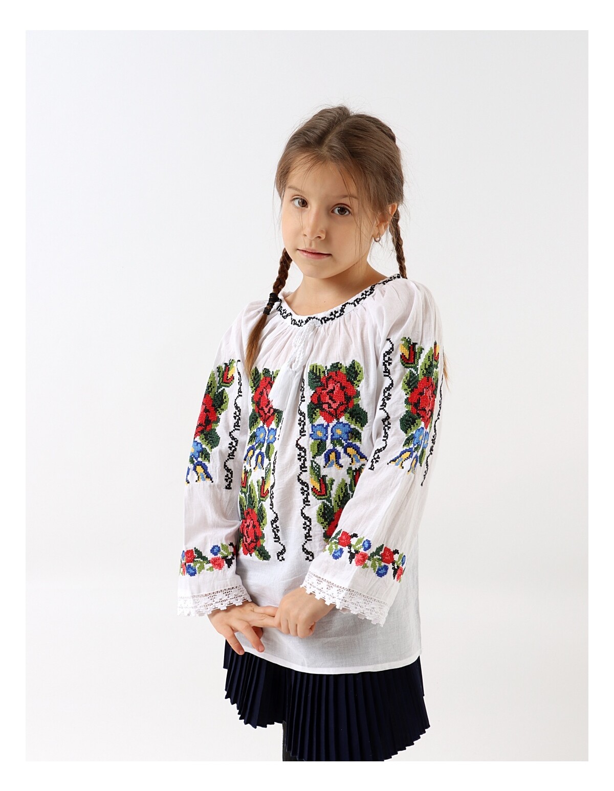 Aceasta este imaginea corespunzatoare acestui obiect