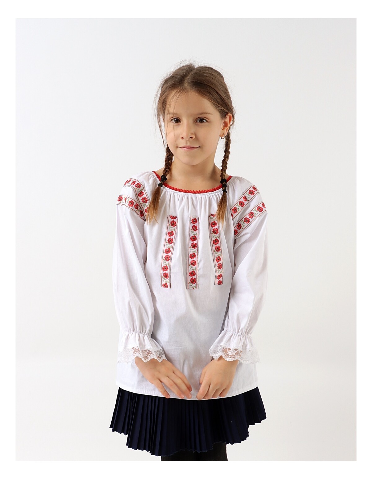 Aceasta este imaginea corespunzatoare acestui obiect