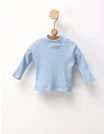 Maleta copii, blue picture - 1