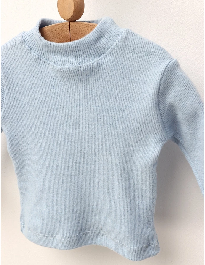 Maleta copii, blue picture - 2