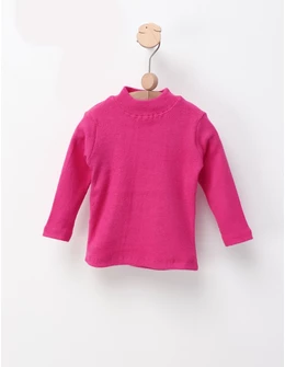 Maleta copii, ciclam 110 (4-5 ani)