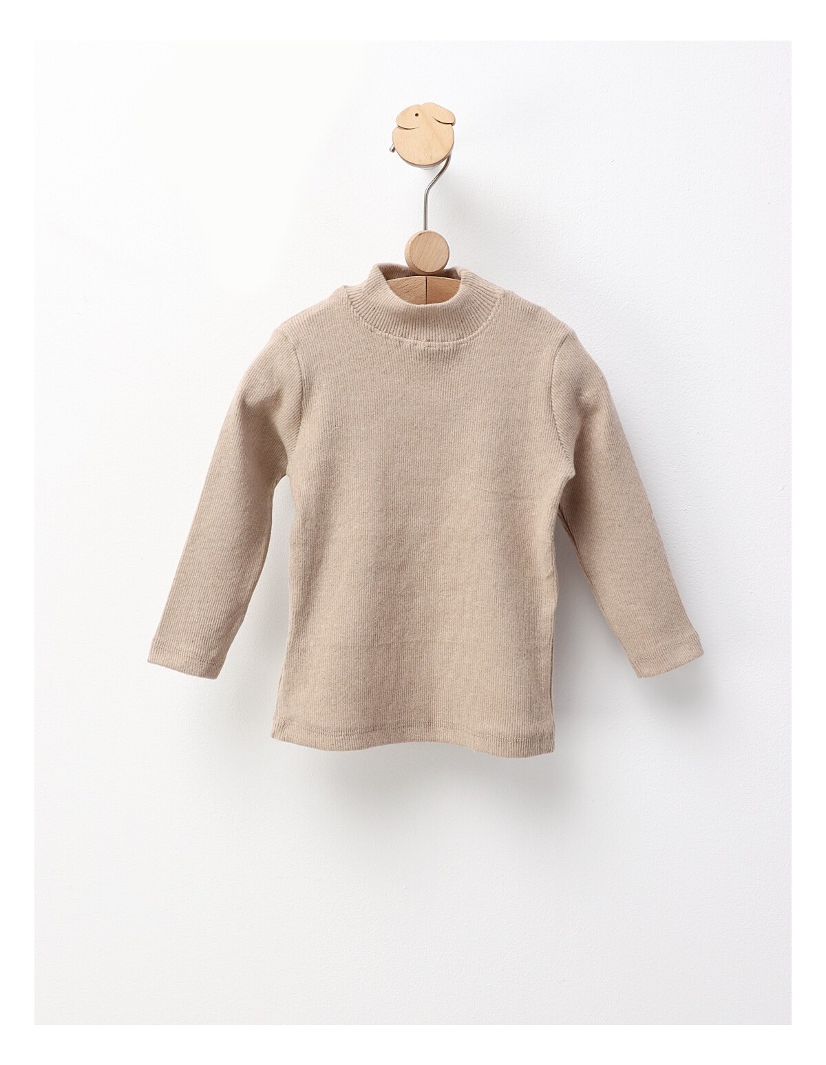 Aceasta este imaginea corespunzatoare acestui obiect