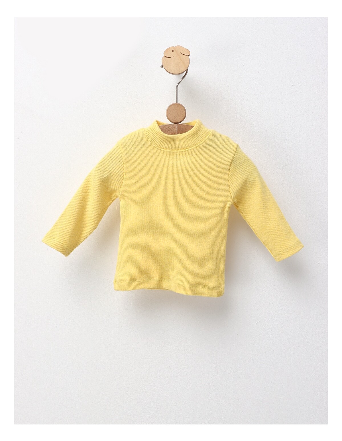 Maleta copii, galben