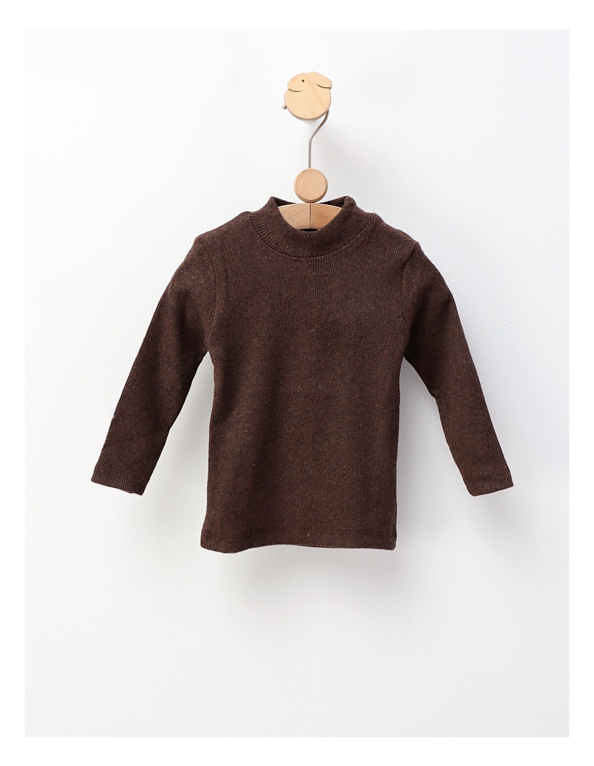 Aceasta este imaginea corespunzatoare acestui obiect