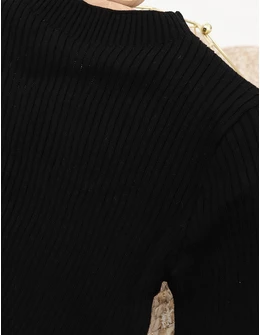 Maleta copii model negru 2