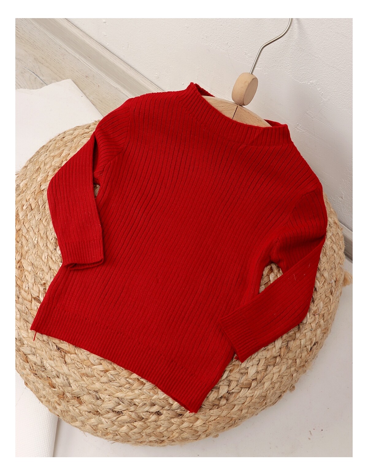 Aceasta este imaginea corespunzatoare acestui obiect